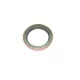 New 3J0375 Seal-Oil Replacement suitable for Caterpillar 4A, 4, D4E, 3304, and more