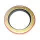 New 3J0378 Seal, Oil Replacement suitable for Caterpillar 613C, 613C II, 613C II, 613G, 3116, 3126, C6.6, and more