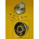 New 3K1650 Switch Replacement suitable for Caterpillar Equipment