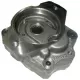 New 3S2616 Pump G Replacement suitable for CAT 920, 922A/B, 930, 944/A, 950, 960F, 3304 and more