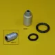 New CAT 3S6638 (5M2788) Nozzle Caterpillar Aftermarket for Caterpillar
