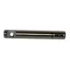 New 3S9930 Shaft Replacement suitable for Caterpillar Equipment