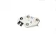 New 3T6354 Regulator A. Replacement suitable for Caterpillar Equipment