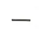 New 3T7584 Spring Replacement suitable for Caterpillar Equipment