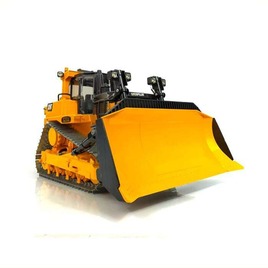 Dozer  Parts